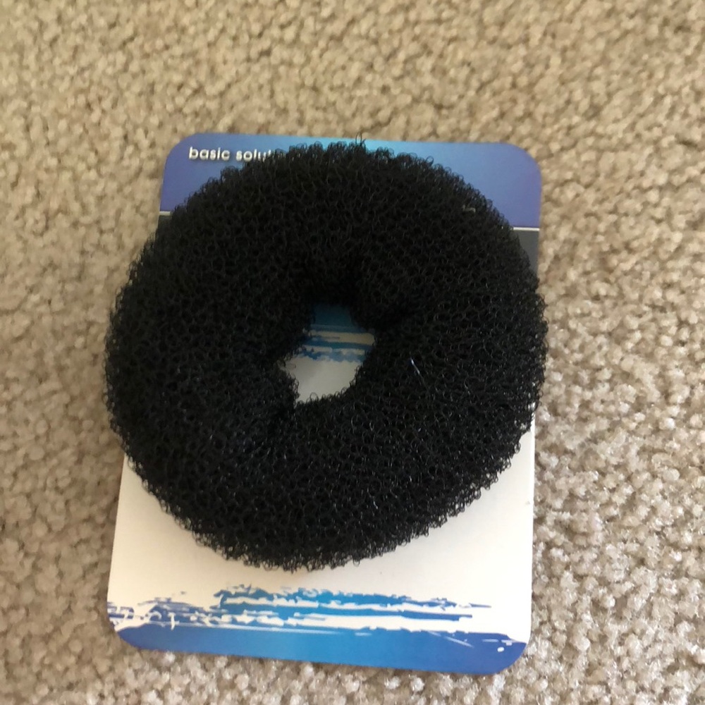 Hair accessory bundle - Picture 8 of 8
